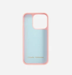 Cover iphone 14 PRO