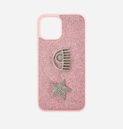Cover iphone 12 PRO MAX