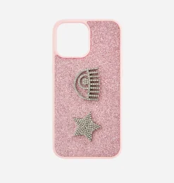Cover iphone 13 PRO MAX