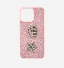 Cover iphone 14 PRO MAX