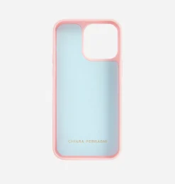 Cover iphone 14 PRO MAX