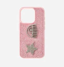 Cover iphone 15 PRO MAX