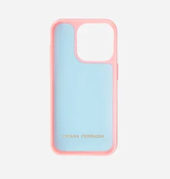 Cover iphone 15 PRO MAX