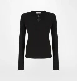 CROSS SHIRT