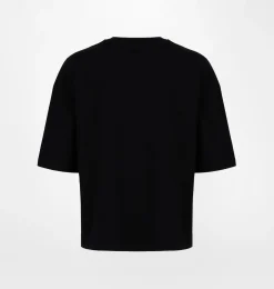 CROSS T-SHIRT