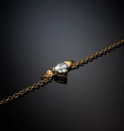 CUPID BRACELET