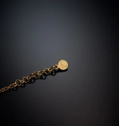 CUPID BRACELET