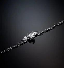 CUPID BRACELET