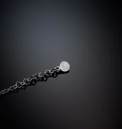 CUPID BRACELET