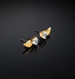CUPIDO EARRINGS