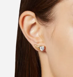CUPIDO EARRINGS