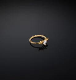 CUPIDO RING