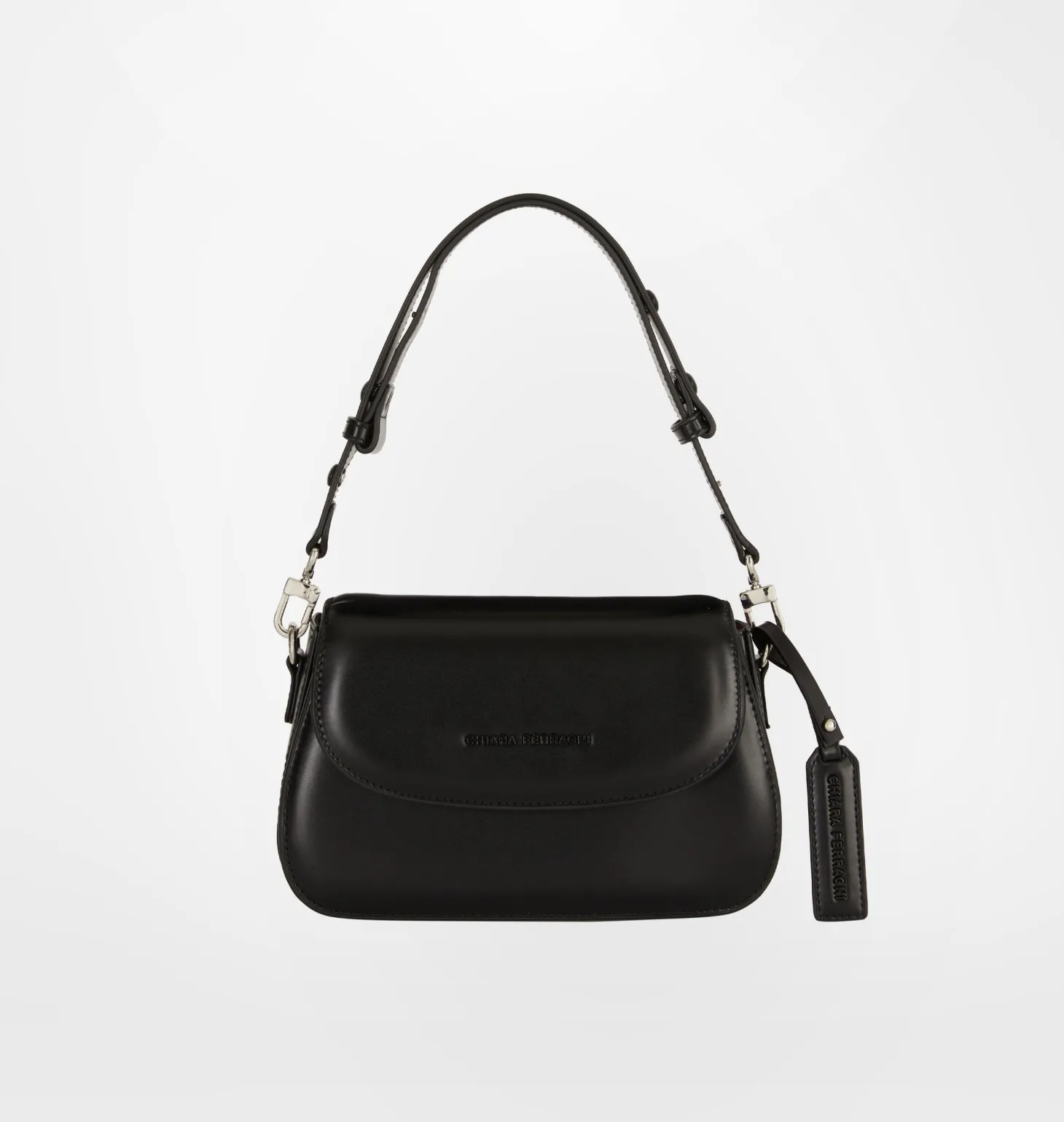 ENVELOPE BAG