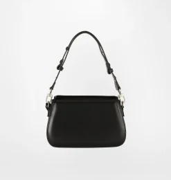 ENVELOPE BAG