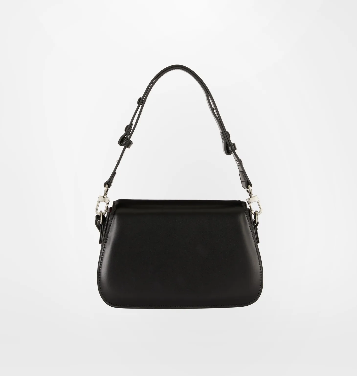 ENVELOPE BAG