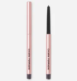 EYE PENCIL - TALKING EYES 01
