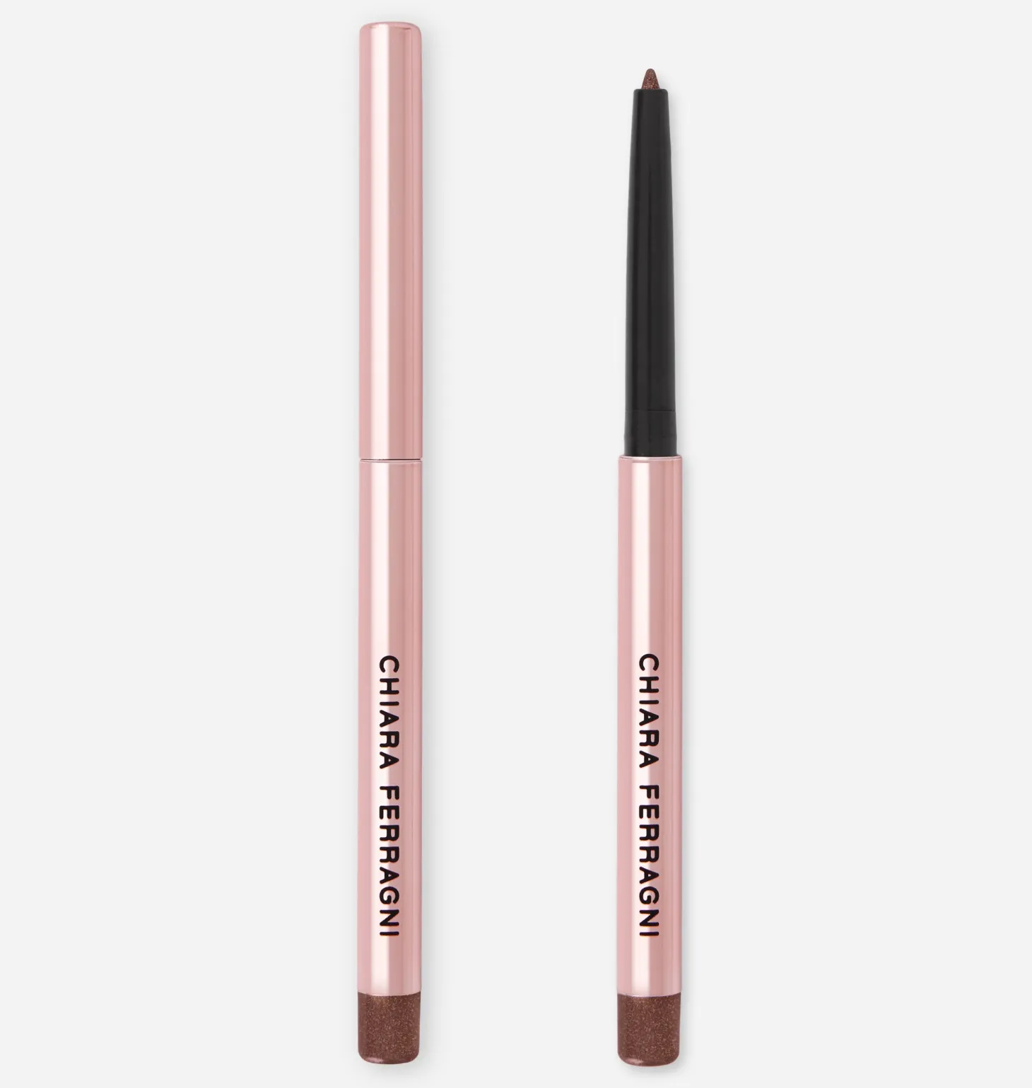 EYE PENCIL - TALKING EYES 02