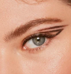 EYE PENCIL - TALKING EYES 02