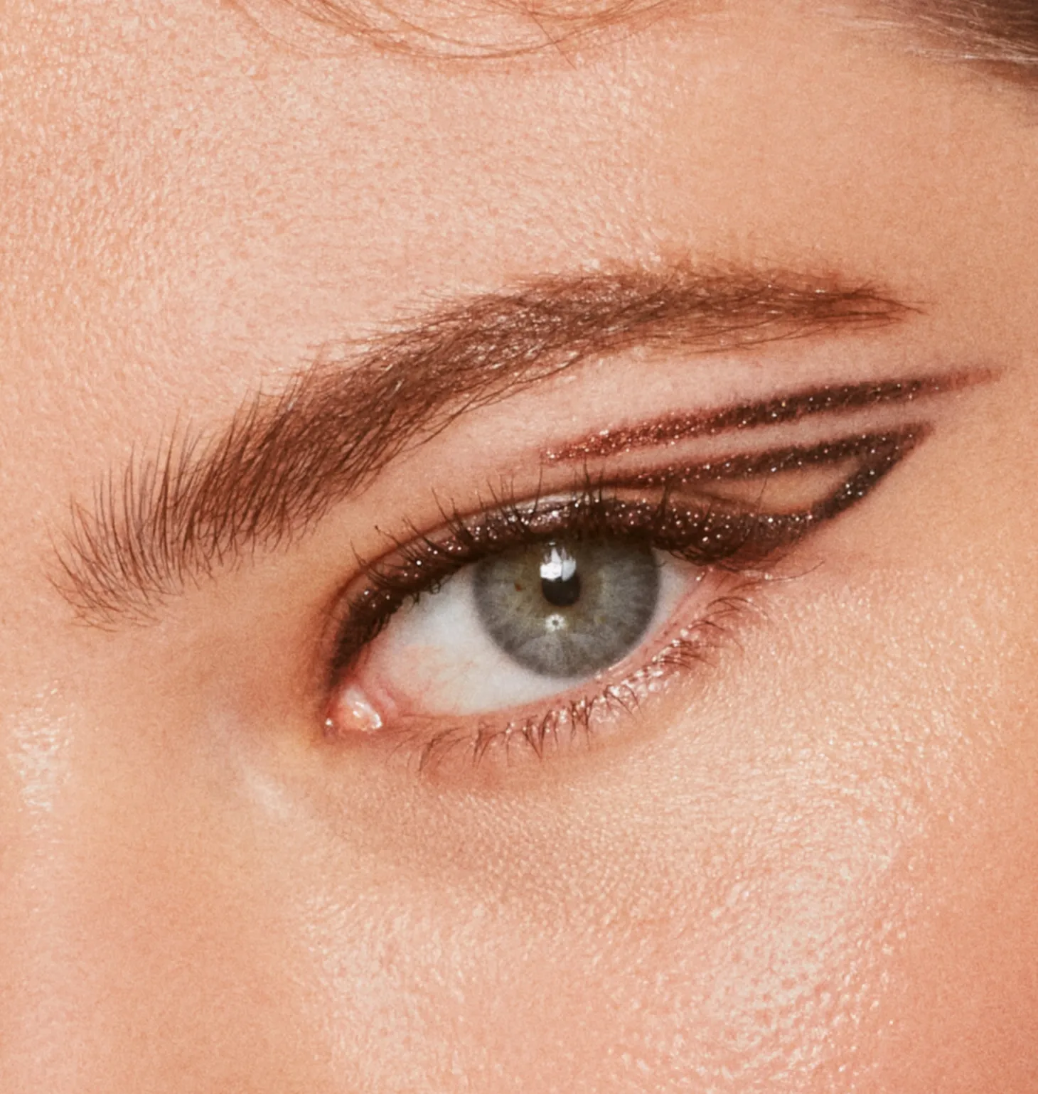 EYE PENCIL - TALKING EYES 02