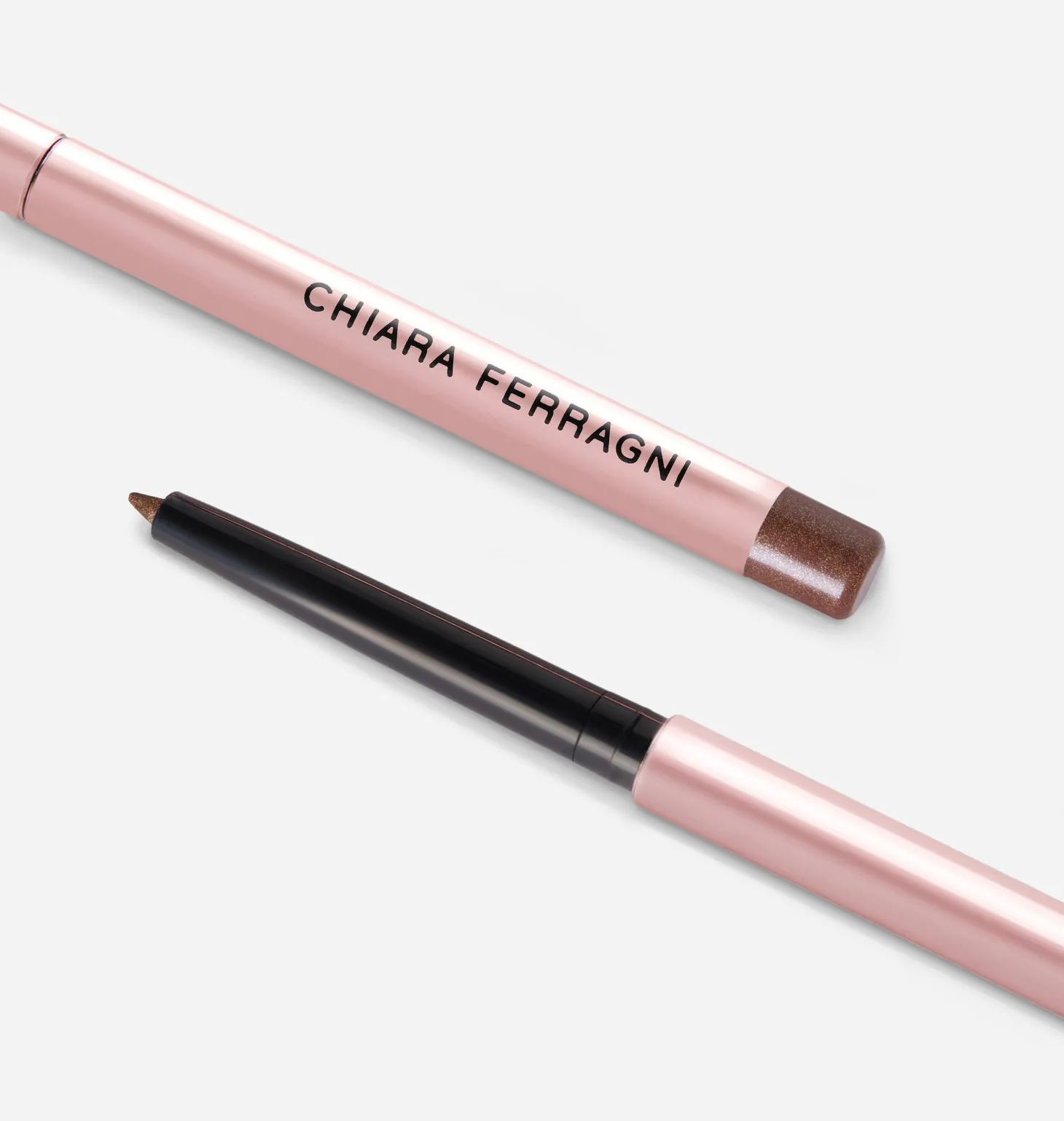 EYE PENCIL - TALKING EYES 02