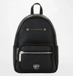 EYE STAR BACKPACK