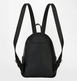 EYE STAR BACKPACK