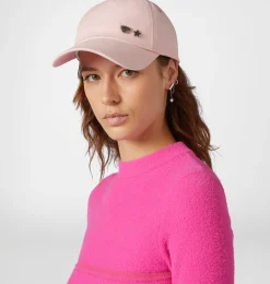 EYE STAR BASEBALL CAP