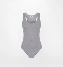 EYE STAR BODYSUIT
