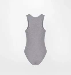 EYE STAR BODYSUIT