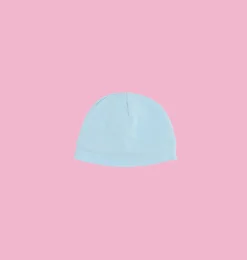 EYE STAR BONNET
