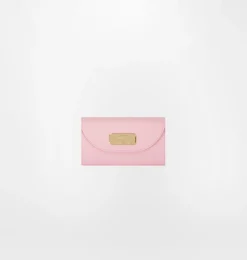 EYE STAR CAMERA BAG