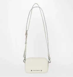 EYE STAR CAMERA BAG