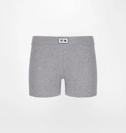 EYE STAR CULOTTES