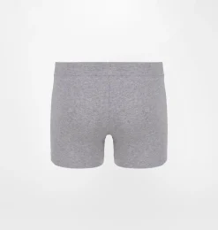 EYE STAR CULOTTES