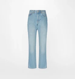 EYE STAR DENIM