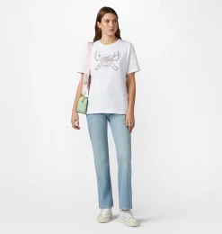 EYE STAR DENIM