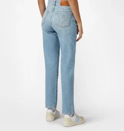 EYE STAR DENIM