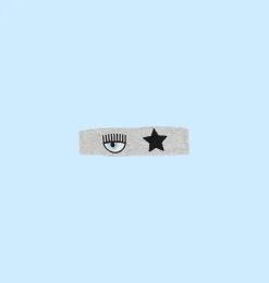EYE STAR HEADBAND