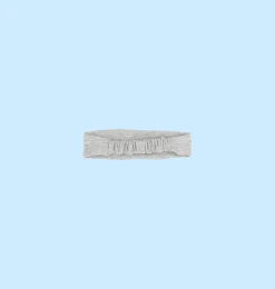 EYE STAR HEADBAND
