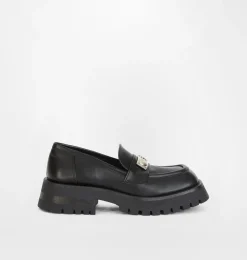 EYE STAR LOAFER