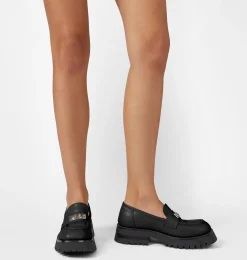 EYE STAR LOAFER