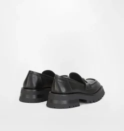 EYE STAR LOAFER