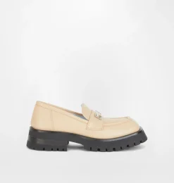 EYE STAR LOAFER