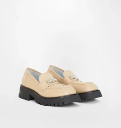 EYE STAR LOAFER