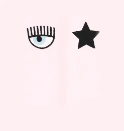 EYE STAR MAXI TANK TOP