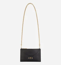 EYE STAR POUCH