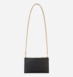 EYE STAR POUCH