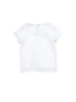 EYE STAR RAINBOW T-SHIRT