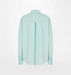 EYE STAR SHIRT