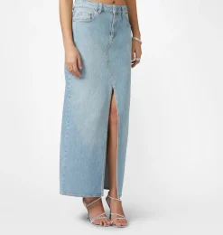 EYE STAR SKIRT